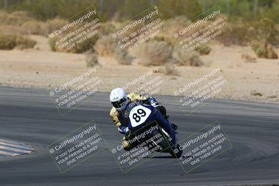 media/Apr-16-2022-CVMA (Sat) [[090b37c3ce]]/Race 10 Supersport Middleweight/